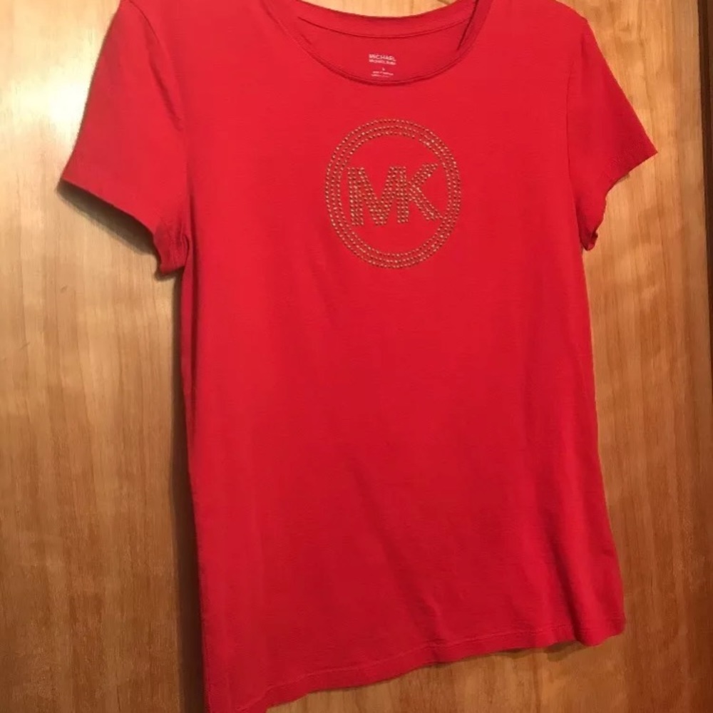 Michael Kors clothes